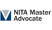 NITA Master | Advocate